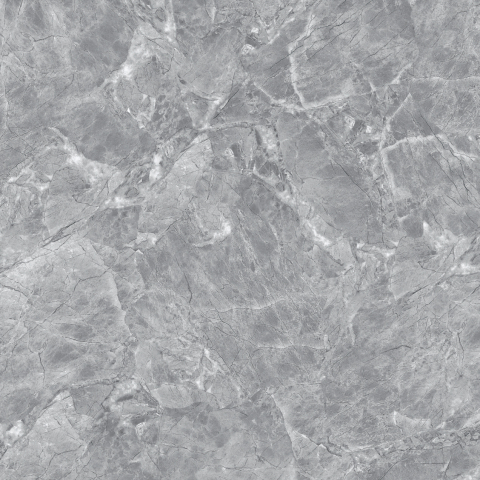 EMPARADOR EXTRA-21.A.880.1847